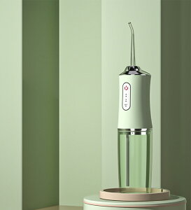 y撅100lN[|20offzo WFbgEHbV[      EHbV[ WFbg tX  EI[^[ WFbg EHbV[ g 220ml 3[h