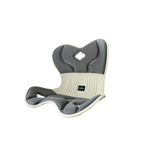 y撅100lN[|20offzp ֎q ՃT|[g`FA Ղ獘T|[g pT|[g`FA [  p NbV y ^ъȒP ֎q⏰