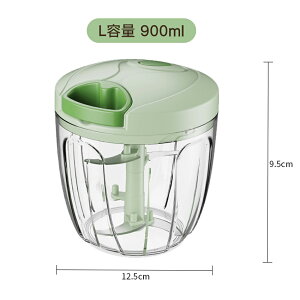 y撅100lN[|20offzyyV1ʁzt[h`bp[ H@Ή ݂؂ `bp[ 5n e 900ml 卪낵 H H XCT[ t[hvZbT[ ݂؂