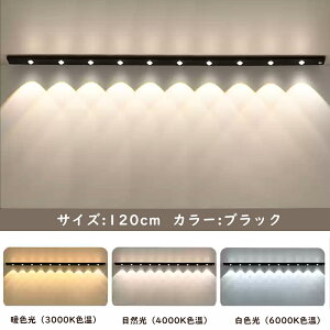 y撅100lN[|20offzF ZT[Cg l ZT[  _ 1000mAh 3iKF iK 9mm ^ LEDZT[Cg Type-C[d 30cm 60cm 120cm x tbgC