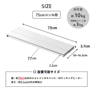y撅100lN[|20offzyyV1ʁzrCJo[ sLk 60cm 75cm tbg RJo[ [^Cv KXR IHΉ IHR Lb` Lk rC Jo[ O ͂ 