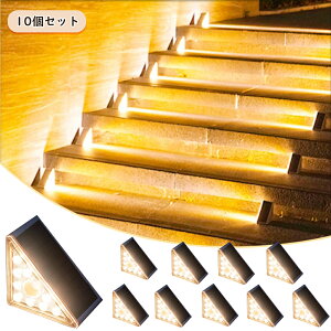 y撅100lN[|20offz\[[Cg Op` 2Zbg XebvCg KiCg 6 10K[fCg O _  fbLCg h h h LED 哔 ʘH 