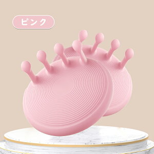 y撅100lN[|20offzwXgb` w L ObY wVRT|[^[ O΍ Ε 1Zbg 2 T|[^[ gDZp[^[ wXgb` Xg