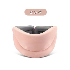 y撅100lN[|20offzT|[^[ lbNT|[^[ p  Xg[glbN RZbg   y ʋC \tg X}z J[ ی Œ NbV ݑ[