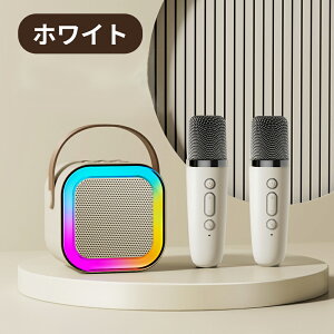 y撅100lN[|20offzJIPZbg JIP}CN ~j JIP JIP@ Bluetooth ^ ^ Xs[J[ ƒp }CN CX }CN karaoke t@\t 