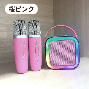 y撅100lN[|20offzJIPZbg JIP}CN ~j JIP JIP@ Bluetooth ^ ^ Xs[J[ ƒp }CN CX }CN karaoke t@\t 