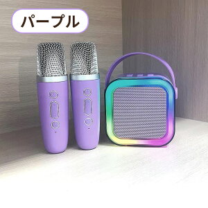 y撅100lN[|20offzJIPZbg JIP}CN ~j JIP JIP@ Bluetooth ^ ^ Xs[J[ ƒp }CN CX }CN karaoke t@\t 