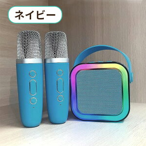 y撅100lN[|20offzJIPZbg JIP}CN ~j JIP JIP@ Bluetooth ^ ^ Xs[J[ ƒp }CN CX }CN karaoke t@\t 