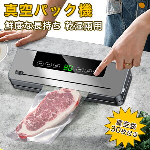 y撅100lN[|20offz^pbN@ dqWΉ ^pbN {CΉ q[gV[[ ^ V[[ AV[\ t[hV[[ z65Kpa Ή @\ 