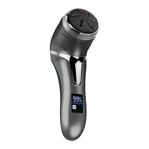 y撅100lN[|20offzp dp[o[ dp[[ 3ނ̃[[wbh tbgPApi USB[d p  pƂ p   d pPA