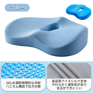 y撅100lN[|20offzWFNbV ڐG⊴ ₽zc Ђzc K ᔽ ⊴}bg p Ջ ⊴ Ђ ⊴}bg ⊴ ⊴f njJ\