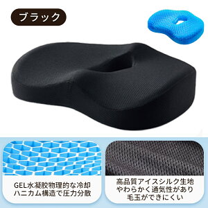 y撅100lN[|20offzWFNbV ڐG⊴ ₽zc Ђzc K ᔽ ⊴}bg p Ջ ⊴ Ђ ⊴}bg ⊴ ⊴f njJ\