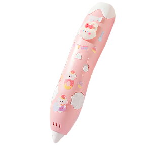 y撅100lN[|20offz3Dy 3DA[g ቷ 3dy Zbg m ] DIY  tBg Zbg ̊G z q l mߋ n \ ̓I   ct 