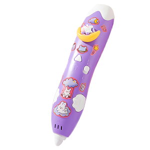 y撅100lN[|20offz3Dy 3DA[g ቷ 3dy Zbg m ] DIY  tBg Zbg ̊G z q l mߋ n \ ̓I   ct 