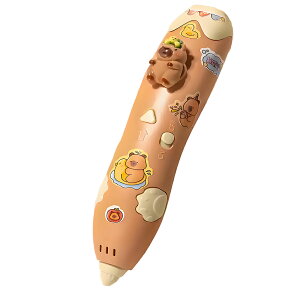 y撅100lN[|20offz3Dy 3DA[g ቷ 3dy Zbg m ] DIY  tBg Zbg ̊G z q l mߋ n \ ̓I   ct 