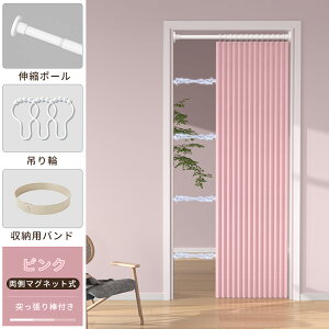 y撅100lN[|20offzԎd؂J[e hAJ[e ̂ Ԏd؂J[e O k d؂J[e  ډB J[e ȃGl Ռ n Ki  L d؂ 