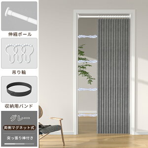 y撅100lN[|20offzԎd؂J[e hAJ[e ̂ Ԏd؂J[e O k d؂J[e  ډB J[e ȃGl Ռ n Ki  L d؂ 