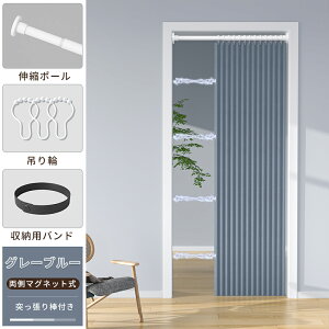 y撅100lN[|20offzԎd؂J[e hAJ[e ̂ Ԏd؂J[e O k d؂J[e  ډB J[e ȃGl Ռ n Ki  L d؂ 