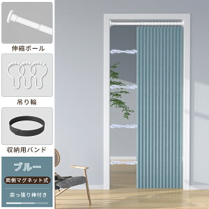y撅100lN[|20offzԎd؂J[e hAJ[e ̂ Ԏd؂J[e O k d؂J[e  ډB J[e ȃGl Ռ n Ki  L d؂ 