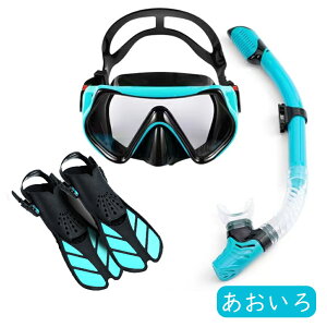 y撅100lN[|20offzVm[PO Vm[P tB Vm[P Zbg }XN hCVm[P f Ђ @Nbv Zh~ ϏՌ ψ Kl 