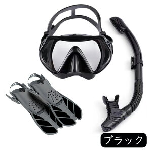 y撅100lN[|20offzVm[PO Vm[P tB Vm[P Zbg }XN hCVm[P f Ђ @Nbv Zh~ ϏՌ ψ Kl 