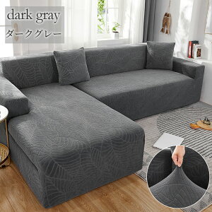 \t@Jo[ 1l| 2l| 3l| 4l| тɂ ɋ 􂦂 lGp ɋтɂ ybgOKIS9FIׂ ~ ItΉ tBbgQ \t@