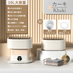 y撅100lN[|20offzyyV1ʁz@ ~j@ l炵 ^@ ^ RpNg E ܂肽  ʐ E@\t oPc^@ ~j lp@ o