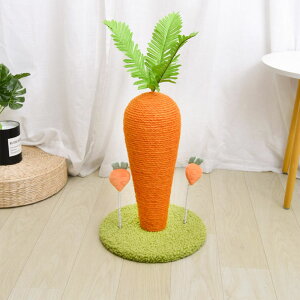 y撅100lN[|20offz܂Ƃ{[h ɂ񂶂^ L^[ Lbg^[  M/LTCY   ܂Ƃ ܌ R lQ` Lbg ^[ CeA XgX ^