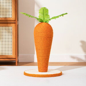 y撅100lN[|20offz܂Ƃ{[h ɂ񂶂^ L^[ Lbg^[  M/LTCY   ܂Ƃ ܌ R lQ` Lbg ^[ CeA XgX ^