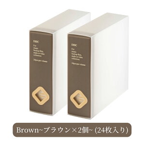 y撅100lN[|20offzDVD P[X X DVDP[X e [P[X CDP[X Blu-ray sDz  fBXNی ^  ʎ[ 2Zbg 24 48 ȃXy[X ֗O