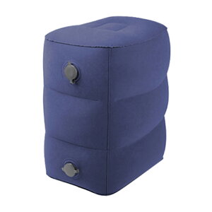 y撅100lN[|20offztbgXg s@  V 3iK  ^ C GA[ NbV oX Ԓ h spi gxObY  Ibg} G