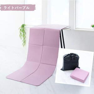y撅100lN[|20offzK}bg ܂肽 8mm/6mm  L TPE y L Ȃ ܂ 183×61cm NbV Xgb` g[jO}bg GNTTCY}bg K s