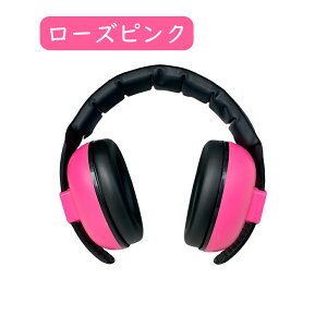 y撅100lN[|20offzԂ C[}t h C[}t Ȉ㐄f xr[ c qp @\ oߕq  _炩 ^ѕ֗ XCh wbhoh 