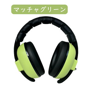 y撅100lN[|20offzԂ C[}t h C[}t Ȉ㐄f xr[ c qp @\ oߕq  _炩 ^ѕ֗ XCh wbhoh 