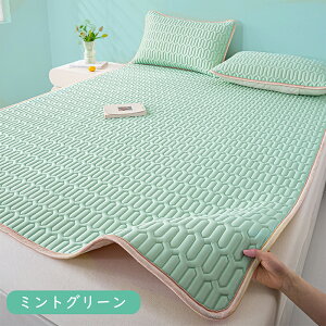 y撅100lN[|20offz~pbh VO Ђ}bg _u Ђ F̖Jo[t ⊴ R hL ڐG⊴ ЂK ėp~pbh ̌^ 5TCY z