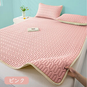 y撅100lN[|20offz~pbh VO Ђ}bg _u Ђ F̖Jo[t ⊴ R hL ڐG⊴ ЂK ėp~pbh ̌^ 5TCY z