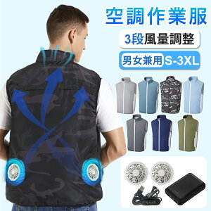 y撅100lN[|20offz󒲃xXg p 󒲍ƕ  xXg OJbg ʋCQŗ tZbg t@t xXg y ʋC 20000mAh jp X|[c