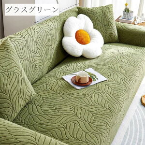 \t@Jo[ 1l| 2l| 3l| 4l| 5l| ̌^ тɂ ɋ 􂦂 lGp ɋтɂ ybgOKIS9FIׂ ~ ItΉ tBb