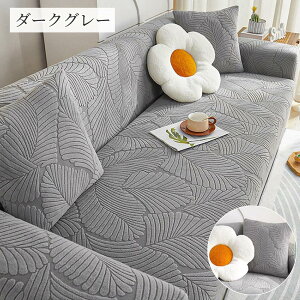 \t@Jo[ 1l| 2l| 3l| 4l| 5l| ̌^ тɂ ɋ 􂦂 lGp ɋтɂ ybgOKIS9FIׂ ~ ItΉ tBb