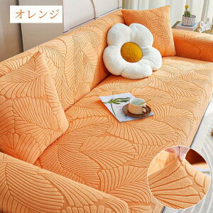 \t@Jo[ 1l| 2l| 3l| 4l| 5l| ̌^ тɂ ɋ 􂦂 lGp ɋтɂ ybgOKIS9FIׂ ~ ItΉ tBb