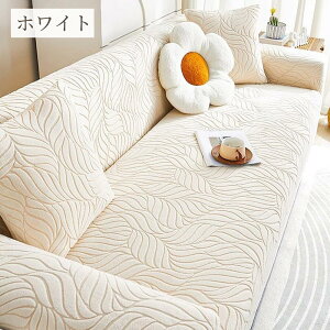 \t@Jo[ 1l| 2l| 3l| 4l| 5l| ̌^ тɂ ɋ 􂦂 lGp ɋтɂ ybgOKIS9FIׂ ~ ItΉ tBb