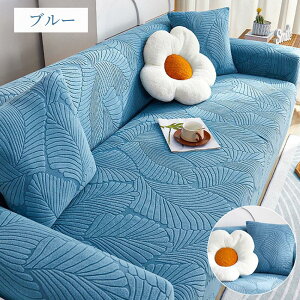 \t@Jo[ 1l| 2l| 3l| 4l| 5l| ̌^ тɂ ɋ 􂦂 lGp ɋтɂ ybgOKIS9FIׂ ~ ItΉ tBb