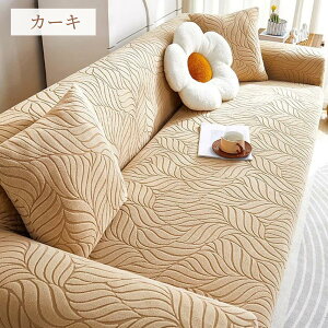 \t@Jo[ 1l| 2l| 3l| 4l| 5l| ̌^ тɂ ɋ 􂦂 lGp ɋтɂ ybgOKIS9FIׂ ~ ItΉ tBb