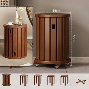 y撅100lN[|20offzVR i 4r X^bLO`FA ی^ TChe[u ؐ`FA X^bLO[ ȃXy[X _CjO`FA rO`FA ֈ֎q H