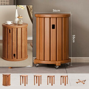 y撅100lN[|20offzVR i 4r X^bLO`FA ی^ TChe[u ؐ`FA X^bLO[ ȃXy[X _CjO`FA rO`FA ֈ֎q H