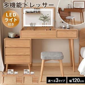 y撅100lN[|20offzhbT[  ϑ LEDOF hbT[ Lk D~[ ϑ ؐ iK^b` 3FCgIׂ2F eʎ[ d؂oTCh`