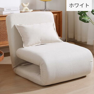 y撅100lN[|20offz3WAY֎q tA\t@ NCjO ܂肽 RpNg[ ֎q xE^ KNbV w꒲\ 􂦂Jo[  k