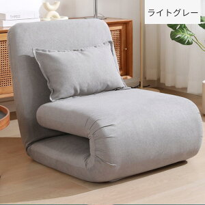 y撅100lN[|20offz3WAY֎q tA\t@ NCjO ܂肽 RpNg[ ֎q xE^ KNbV w꒲\ 􂦂Jo[  k