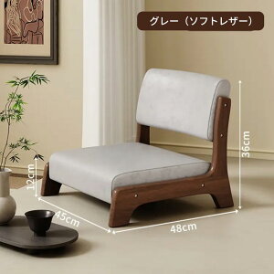 y撅100lN[|20offz֎q ֎q [`FA [^Cv RpNg y  Sy pT|[g bNX w  PA  N qǂ  a 