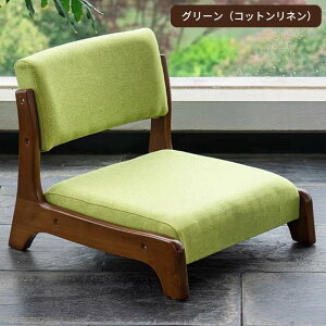 y撅100lN[|20offz֎q ֎q [`FA [^Cv RpNg y  Sy pT|[g bNX w  PA  N qǂ  a 